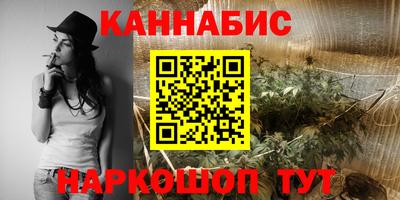 тгк Будённовск