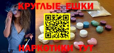 тгк Будённовск