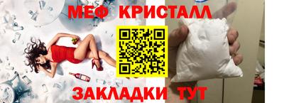 тгк Будённовск